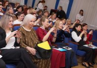 img (4)